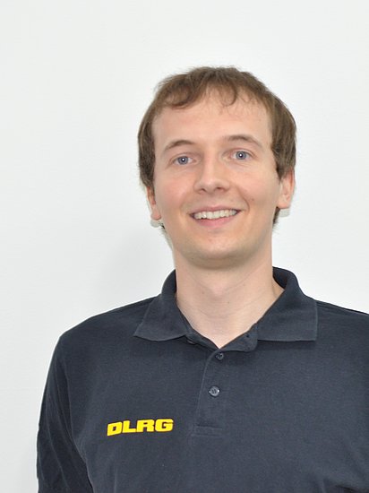 Arzt (komm.): Felix Bichelmeier