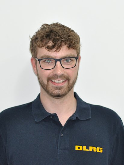 Beisitzer: Björn Weber
