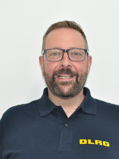 Bezirksleiter: Stefan Dach